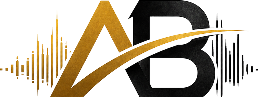 Allen Brown Consulting monogram